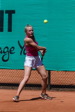 Bild 403 - Witthoeft Cup